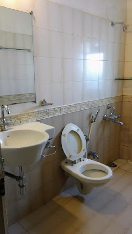 Hotel Sai Saya,Nászik Kültér fotó